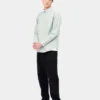 Pantalon Flint Pantalon Flint
