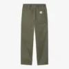 Pantalon Flint Pantalon Flint