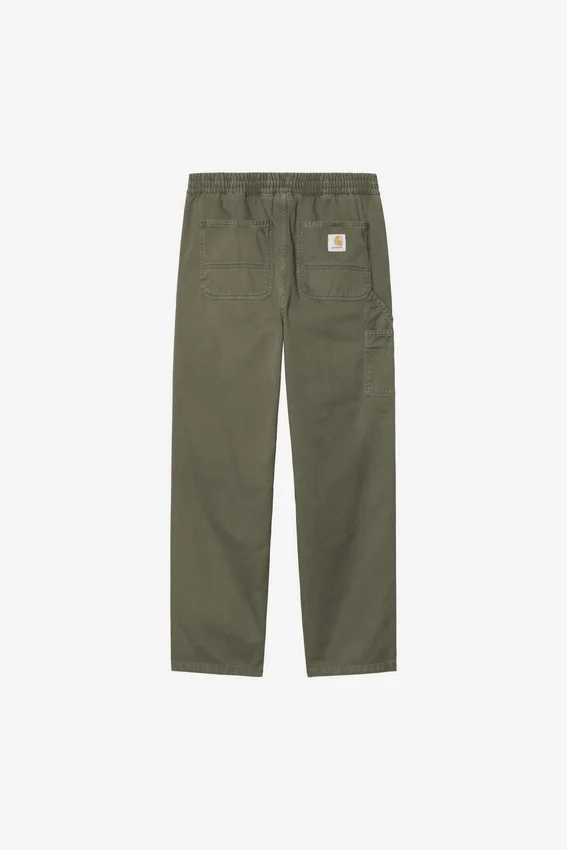 Pantalon Flint Pantalon Flint