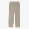 Pantalon Flint Pantalon Flint