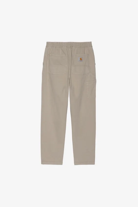 Pantalon Flint Pantalon Flint