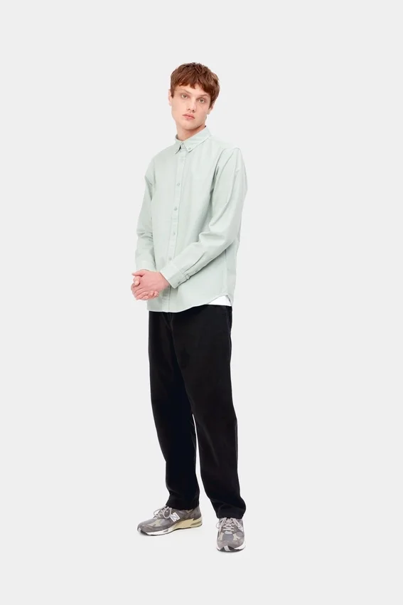 Pantalon Flint Pantalon Flint