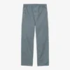 Pantalon Flint