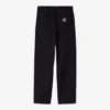 Pantalon Flint Pantalon Flint
