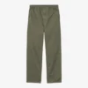 Pantalon Flint Pantalon Flint
