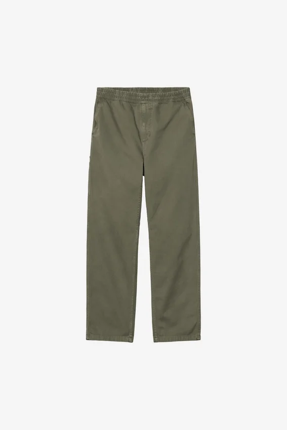 Pantalon Flint Pantalon Flint