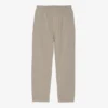 Pantalon Flint Pantalon Flint