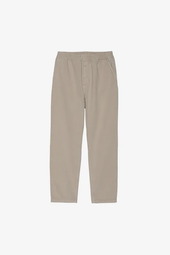 Pantalon Flint Pantalon Flint