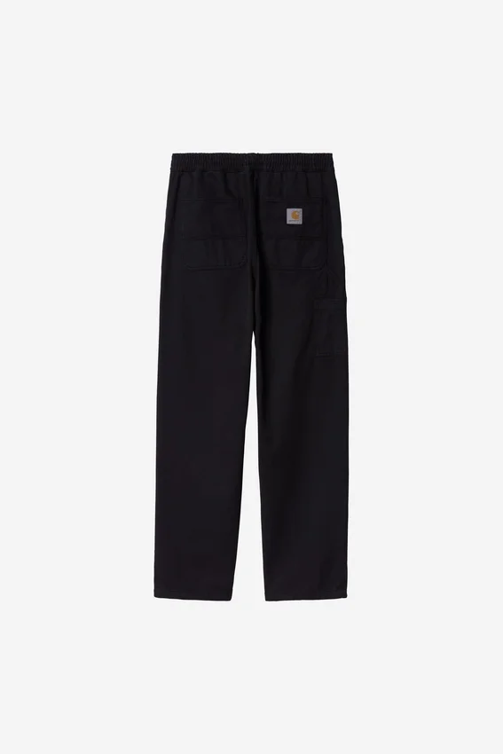 Pantalon Flint Pantalon Flint