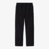 Pantalon Flint Pantalon Flint