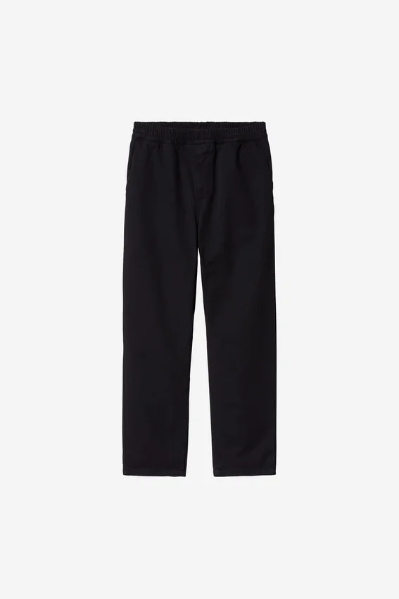 Pantalon Flint Pantalon Flint