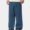 Pantalon Floyde