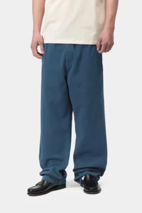 Pantalon Floyde