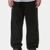 Pantalon Floyde Pantalon Floyde