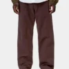 Pantalon Floyde Pantalon Floyde