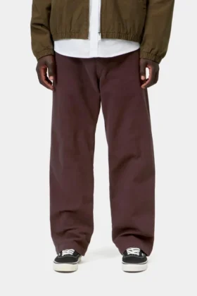 Pantalon Floyde