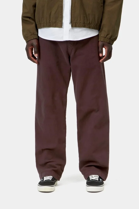 Pantalon Floyde Pantalon Floyde