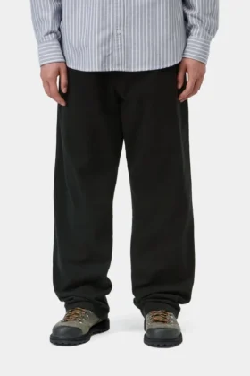 Pantalon Floyde