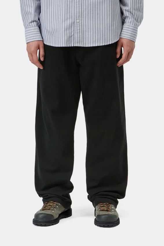 Pantalon Floyde Pantalon Floyde