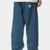 Pantalon Floyde