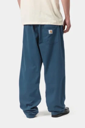 Pantalon Floyde