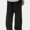 Pantalon Floyde Pantalon Floyde