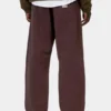 Pantalon Floyde Pantalon Floyde