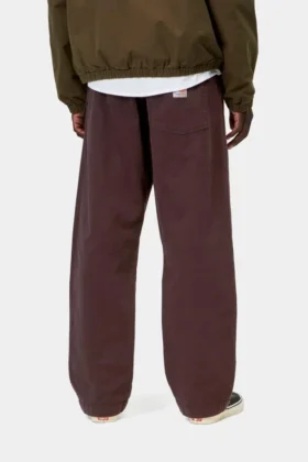 Pantalon Floyde