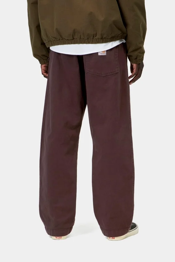 Pantalon Floyde Pantalon Floyde
