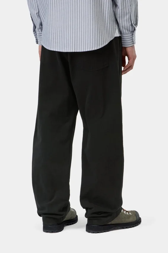 Pantalon Floyde Pantalon Floyde