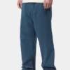 Pantalon Floyde