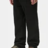Pantalon Floyde Pantalon Floyde