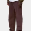 Pantalon Floyde Pantalon Floyde