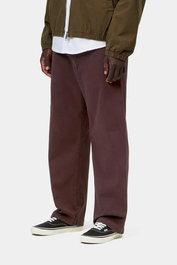 Pantalon Floyde Pantalon Floyde