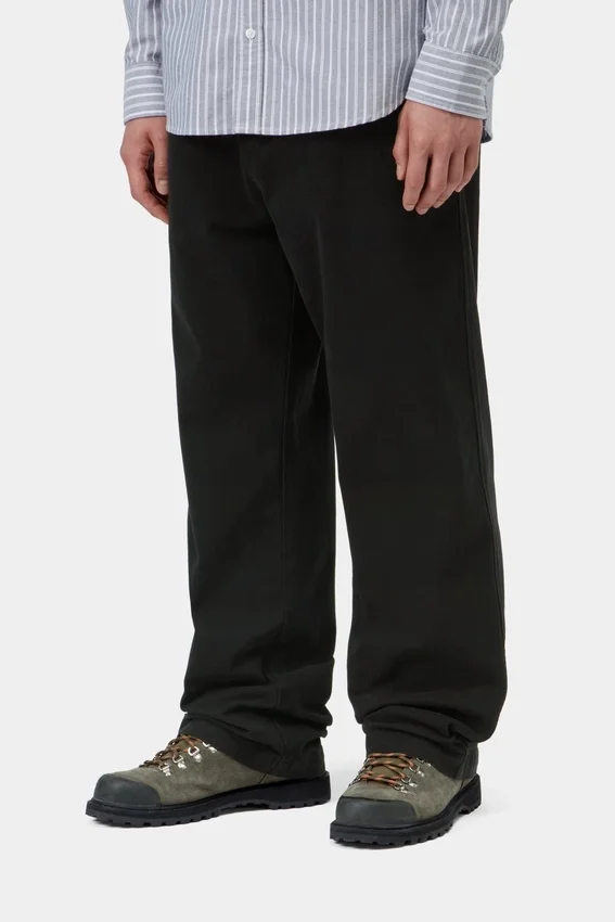 Pantalon Floyde Pantalon Floyde