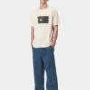 Pantalon Floyde