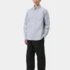Pantalon Floyde Pantalon Floyde