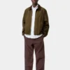 Pantalon Floyde Pantalon Floyde