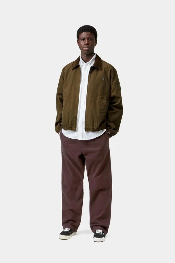 Pantalon Floyde Pantalon Floyde