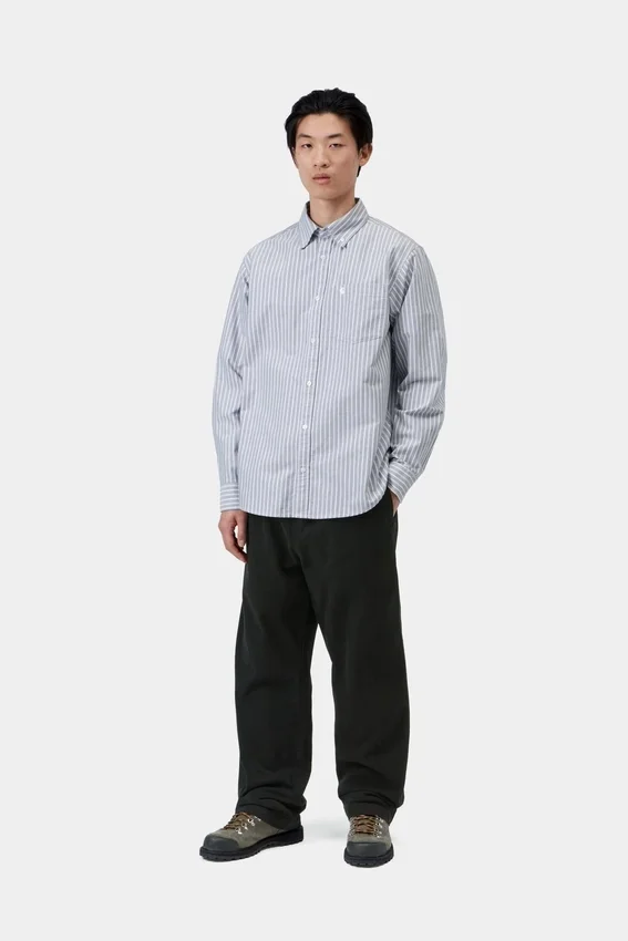 Pantalon Floyde Pantalon Floyde