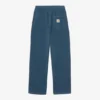 Pantalon Floyde