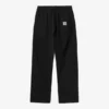 Pantalon Floyde Pantalon Floyde