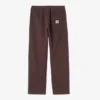 Pantalon Floyde Pantalon Floyde