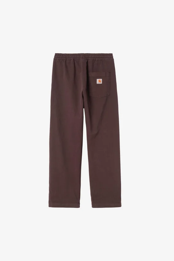 Pantalon Floyde Pantalon Floyde