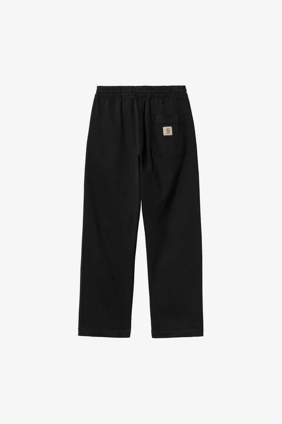 Pantalon Floyde Pantalon Floyde