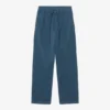 Pantalon Floyde