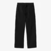 Pantalon Floyde Pantalon Floyde