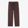 Pantalon Floyde Pantalon Floyde