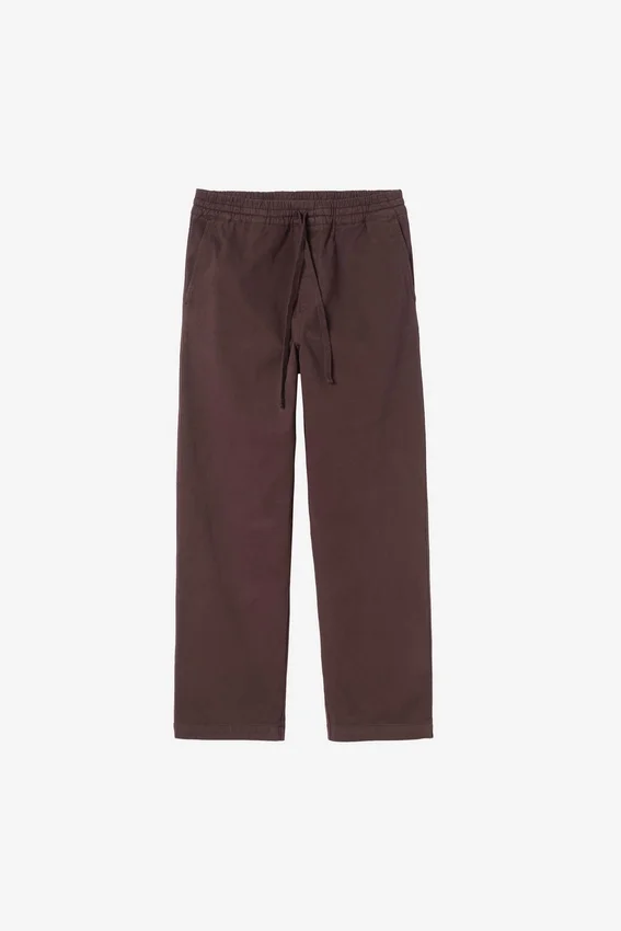 Pantalon Floyde Pantalon Floyde