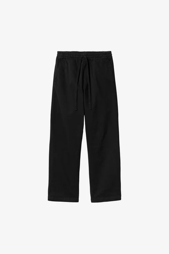 Pantalon Floyde Pantalon Floyde